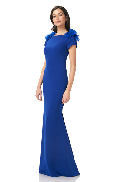 color%PAIR%Royal%ITEM%type%PAIR%productImage%DATA%front3