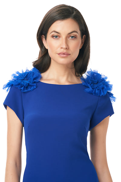 color%PAIR%Royal%ITEM%type%PAIR%productImage%DATA%front4