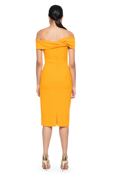 color%PAIR%Saffron%ITEM%type%PAIR%productImage%DATA%back