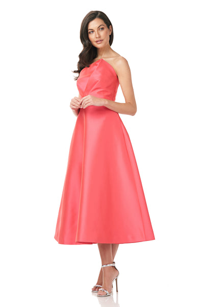 color%PAIR%Coral%ITEM%type%PAIR%productImage%DATA%front3