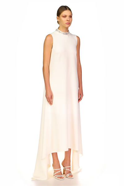 Emery Dress