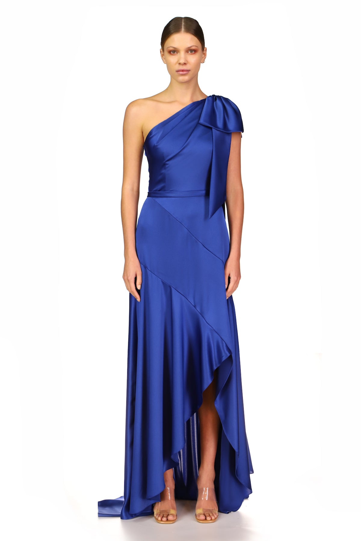 Ariel Dress