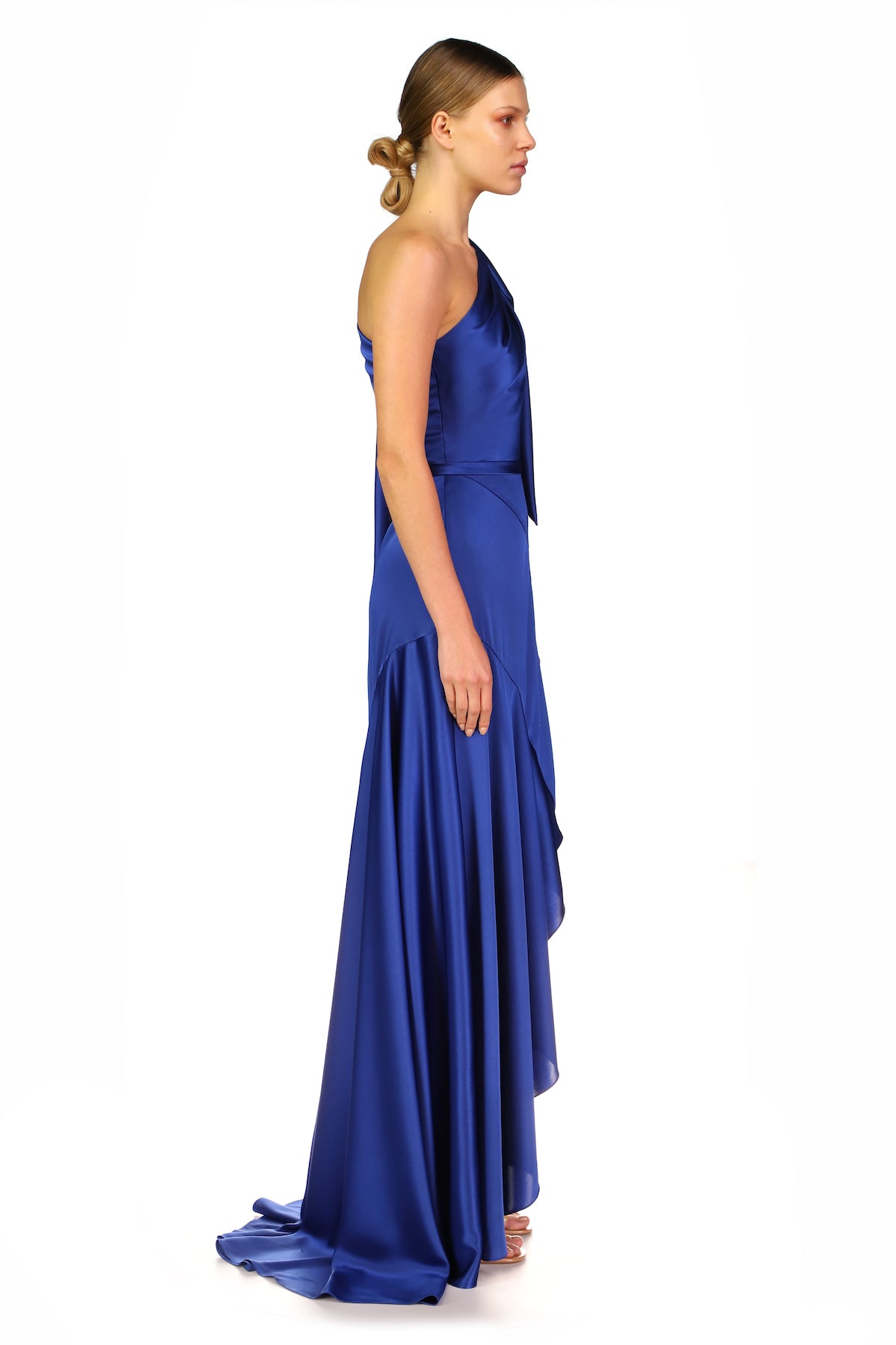 Ariel Dress