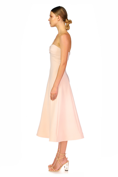 Ariana Dress
