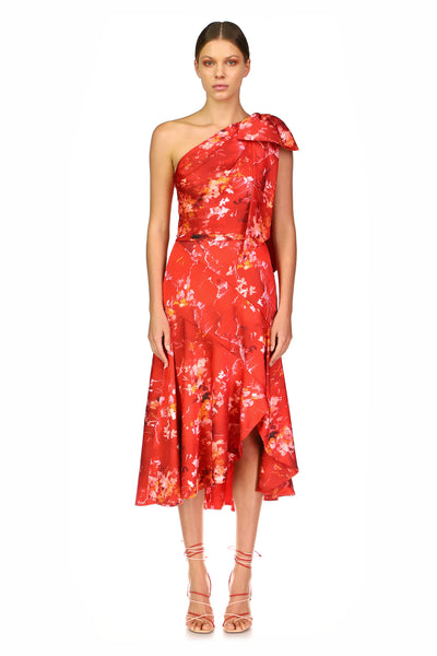 color%PAIR%Red Brushstroke Floral%ITEM%type%PAIR%productImage%DATA%front