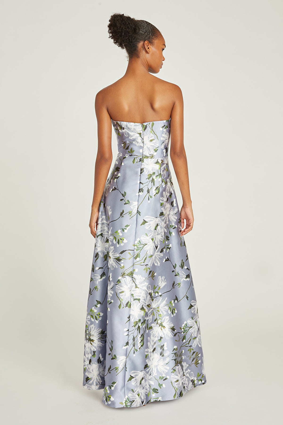 Elena Dress