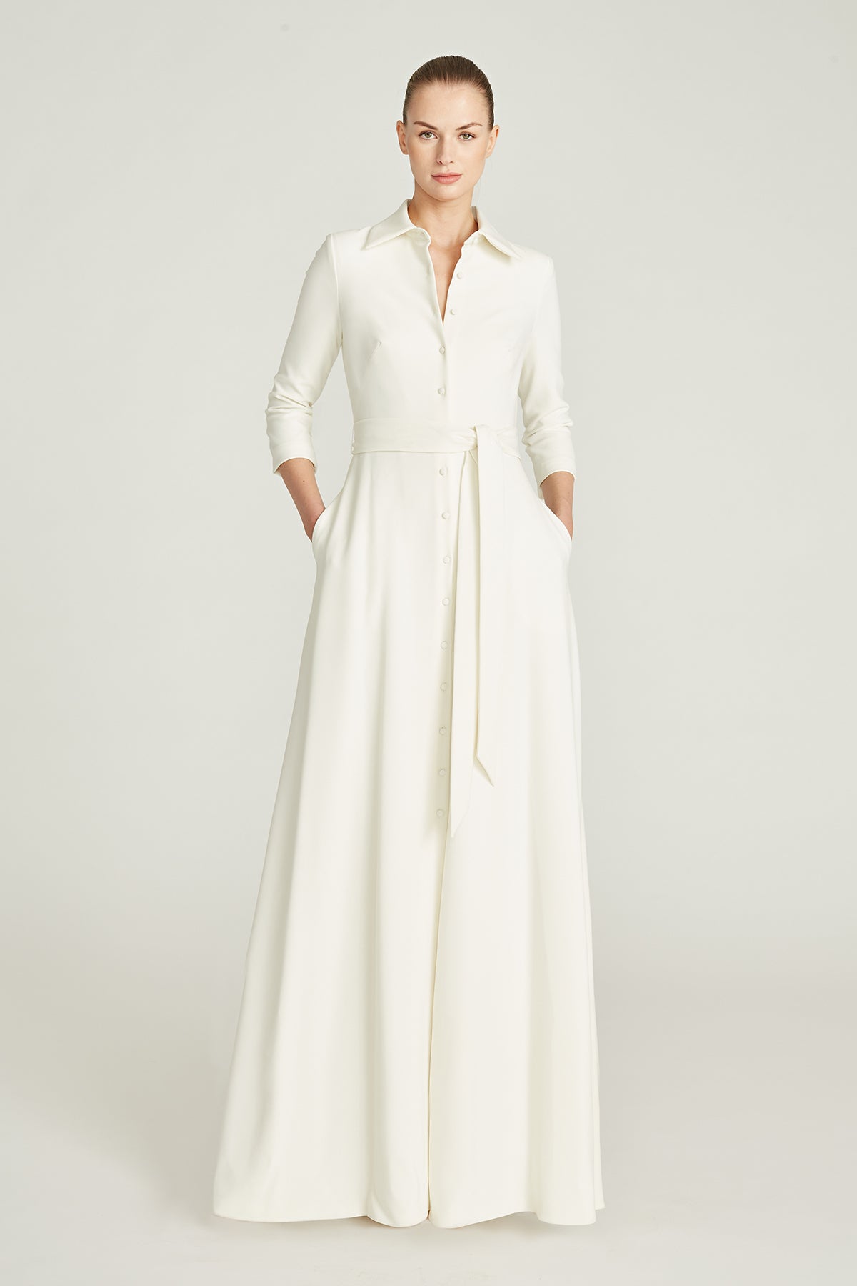 Naomi Dress