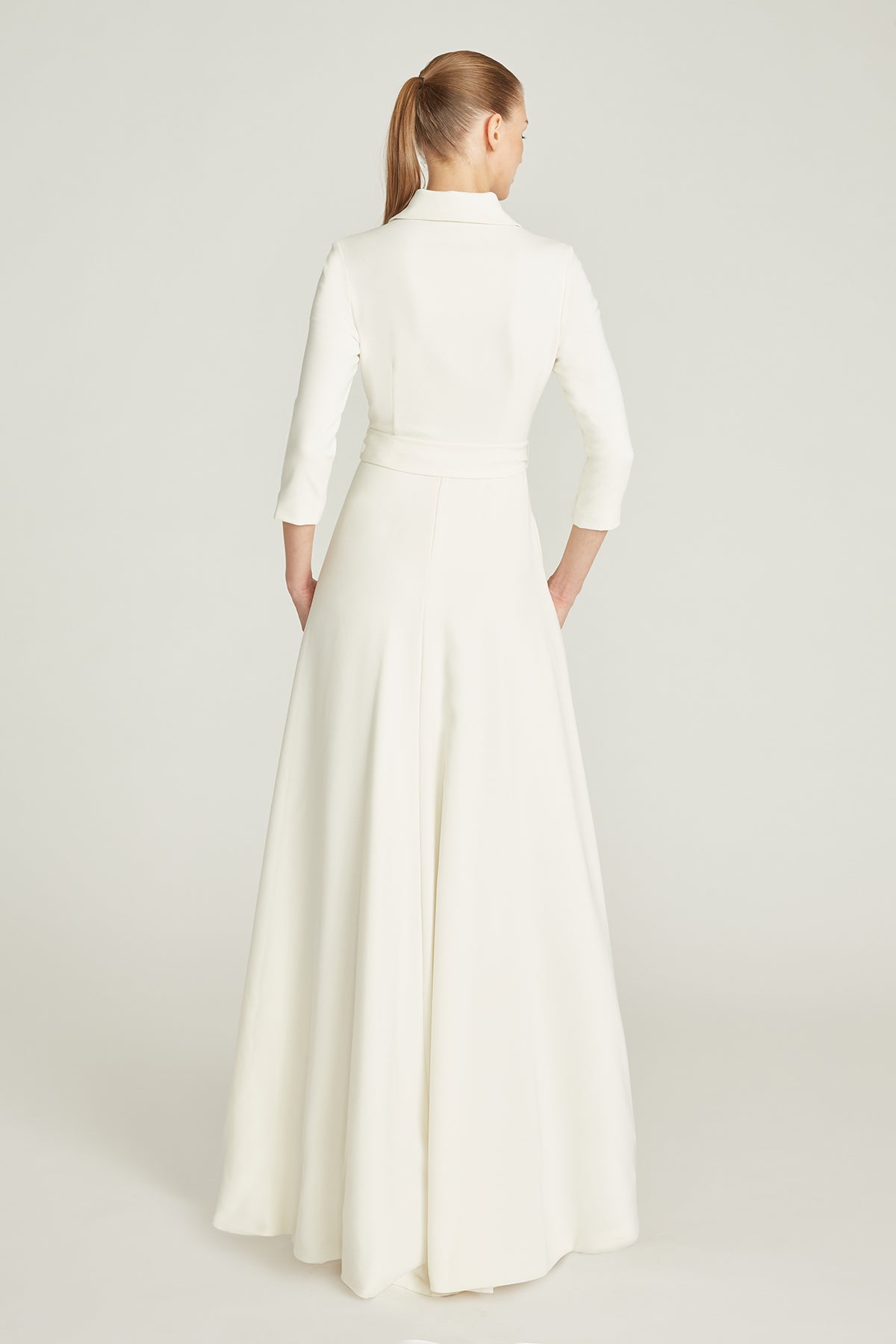 Naomi Dress