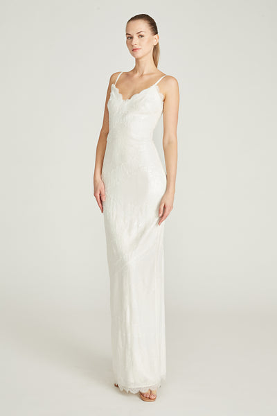 Camila Dress