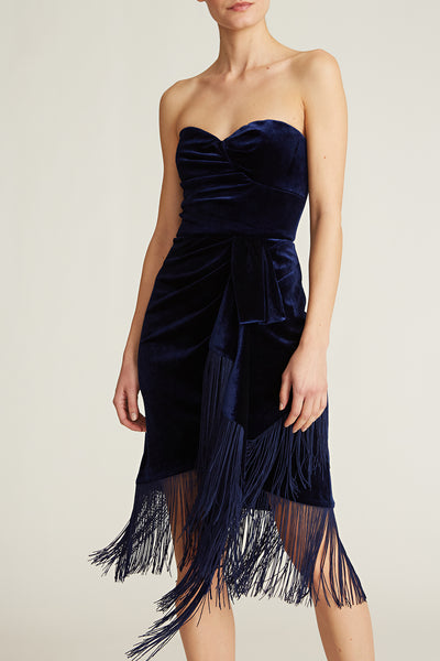 Rosalie Cocktail Dress