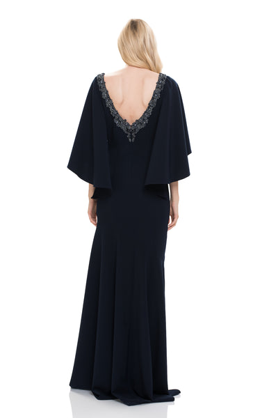 color%PAIR%navy%ITEM%type%PAIR%productImage%DATA%back