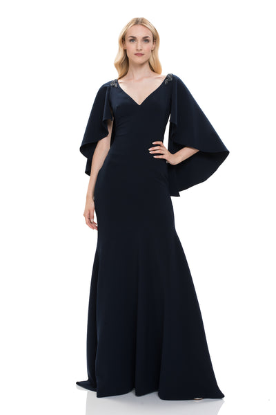 color%PAIR%navy%ITEM%type%PAIR%productImage%DATA%front