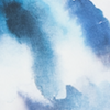 color%PAIR%blueMulti%ITEM%type%PAIR%swatch%DATA%swatch