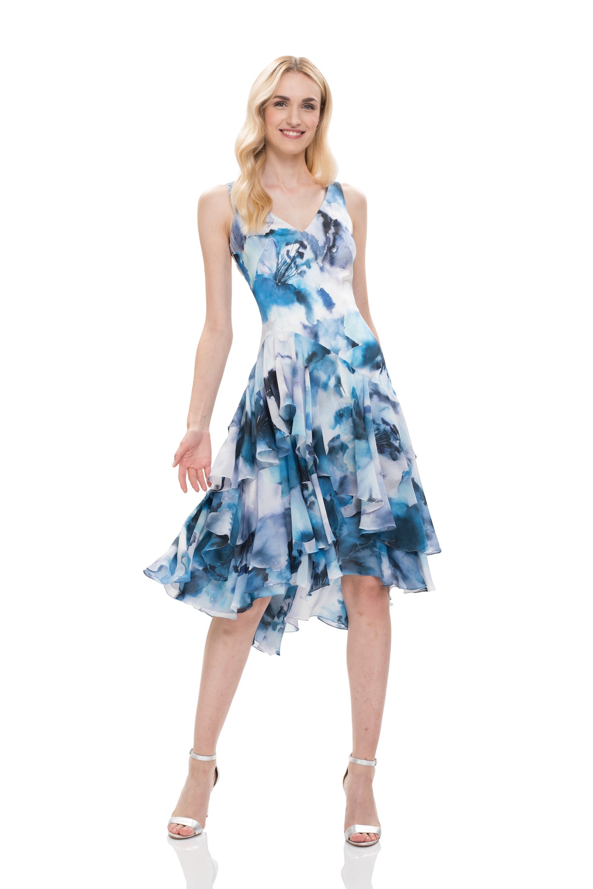 color%PAIR%blueMulti%ITEM%type%PAIR%productImage%DATA%front