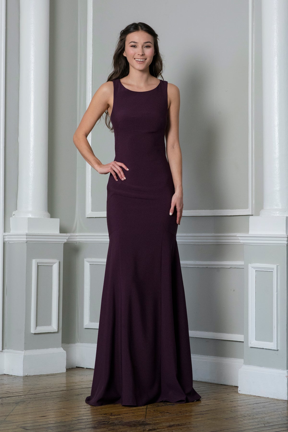  color%PAIR%Plum%ITEM%type%PAIR%productImage%DATA%front