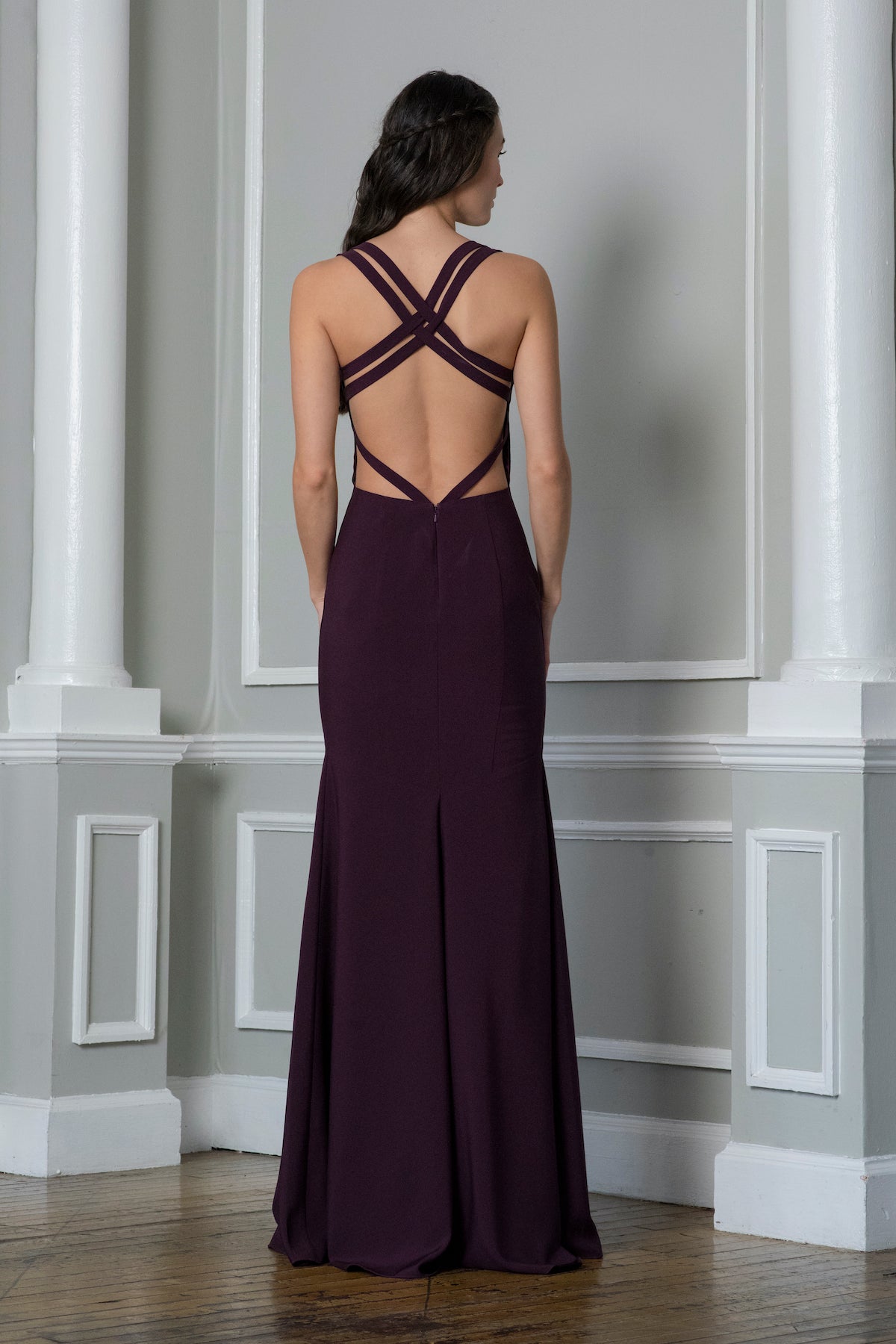  color%PAIR%Plum%ITEM%type%PAIR%productImage%DATA%back
