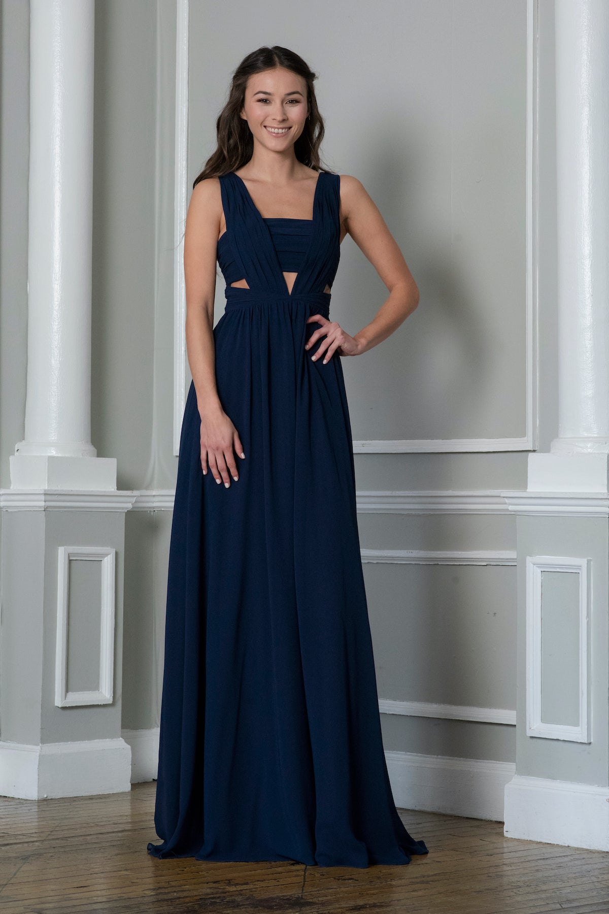 color%PAIR%Navy%ITEM%type%PAIR%productImage%DATA%front