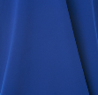 color%PAIR%Royal%ITEM%type%PAIR%swatch%DATA%swatch