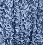 color%PAIR%Delphinium%ITEM%type%PAIR%swatch%DATA%swatch