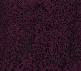color%PAIR%Aubergine%ITEM%type%PAIR%swatch%DATA%swatch