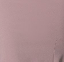 color%PAIR%Cameo%ITEM%type%PAIR%swatch%DATA%swatch