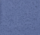 color%PAIR%Denim Blue%ITEM%type%PAIR%swatch%DATA%swatch