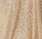 color%PAIR%Matte Gold%ITEM%type%PAIR%swatch%DATA%swatch