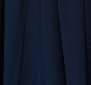 color%PAIR%Navy%ITEM%type%PAIR%swatch%DATA%swatch