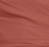 color%PAIR%Peach%ITEM%type%PAIR%swatch%DATA%swatch